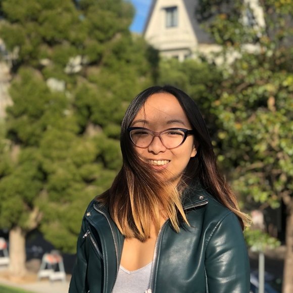 jasmineliu1998